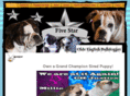 fivestarbulldogges.com