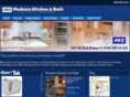 fixupyourbath.com