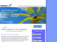 flybia.com