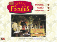 foculus.com