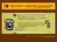 foodservicebroker.com