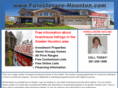 foreclosure-houston.com