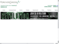 forevergreenbiz.com