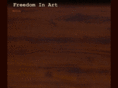 freedominart.com