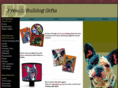 frenchbulldoggifts.com