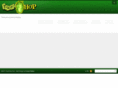 freshhop.com