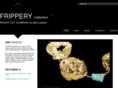 fripperycollection.com