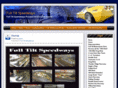 fulltiltspeedways.com