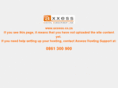 fx-rebel.com