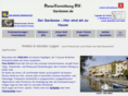 gardasee-urlaub.com