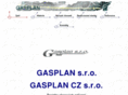 gasplan.cz