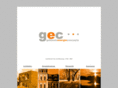 gec-online.net