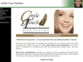 gentle-touch-dentistry.com