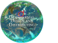 geothermal-dd.com