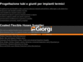 giorgisrl.com