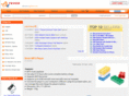 gizfever.com