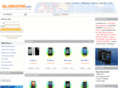 globizme.com