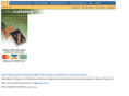 goblackstone.com