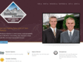 godfreydental.com