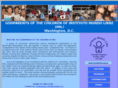 godparents-iml.org