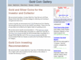 goldcoingallery.com
