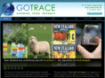 gotrace.org