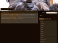 graq.co.uk