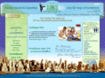 greenhousestaffing.com