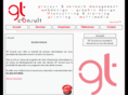 gtconsult.be