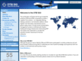 gtmsig.net