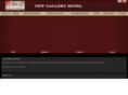 hanoinewgalleryhotel.com