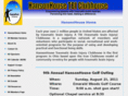 hansontbiclubhouse.com