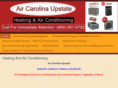 heatingandcoolinggreenvillesc.com