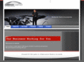 helogisticsinc.com