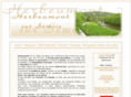 herbeumont-tourisme.be