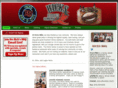 hicksbbq.com