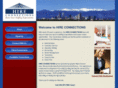hireconnections.net