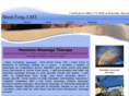 honolulu-massage.com