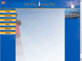 hotellnautic.com