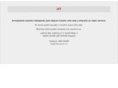i3tprojects.net