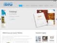 ibig.it