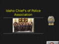 icopa.org