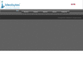 idbytes.com