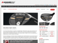 ideablacksuperhybrid.com