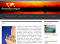 ilmondovunque.com