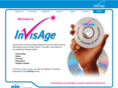 in-visage.com