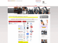 indiajobgateway.com