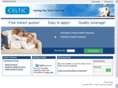 indianamedicalinsurance.com