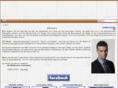 info-middle-east.com