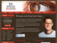 infocuseyes.com